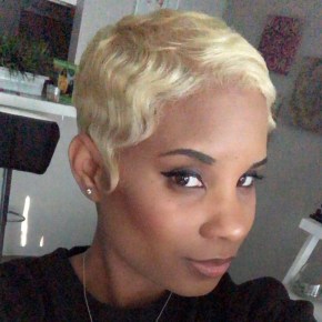 How I Grew Through My Grief: A Dedication To My Best Friend&nbsp;Sham