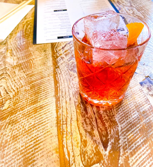 Screen Shot 2020-04-29 at 11.59.24 PM