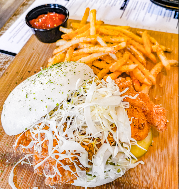 Screen Shot 2020-04-30 at 1.00.08 AM