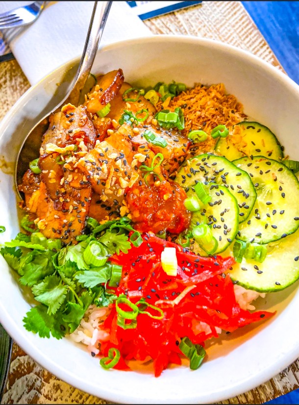 Screen Shot 2020-04-30 at 12.06.22 AM